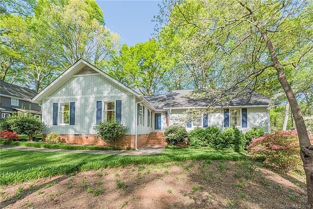 1st image of 1716 Shagbark Ln