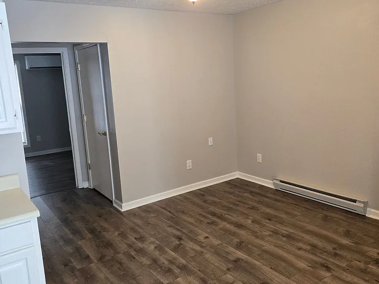 830 Palmetto Loop — Photo 24
