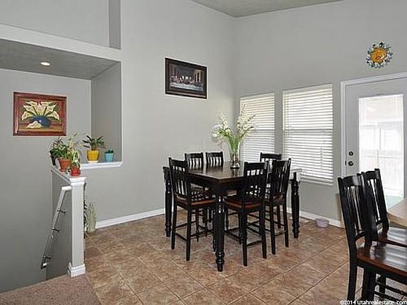 5th image of 5879 S Stone Flower Way
