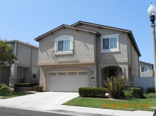 17531 Yellowwood Way, Carson, CA 90746