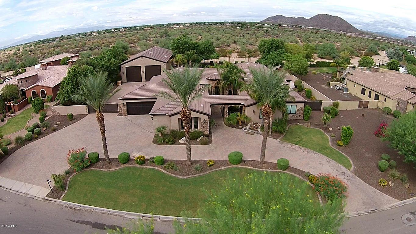 23808 N 73rd Ln, Peoria, AZ 85383 | Zillow