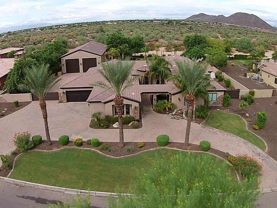 1st image of 23808 N 73rd Ln