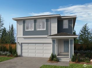 8578 46th Pl NE #WM18, Marysville, WA 98270