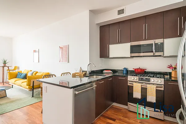 Sold by Lisa Management Inc | media 3