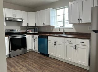 260 Mar Kim Dr APT 3, Crittenden, KY 41030