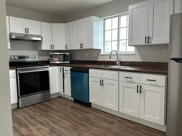 260 Mar Kim Dr, Crittenden, KY