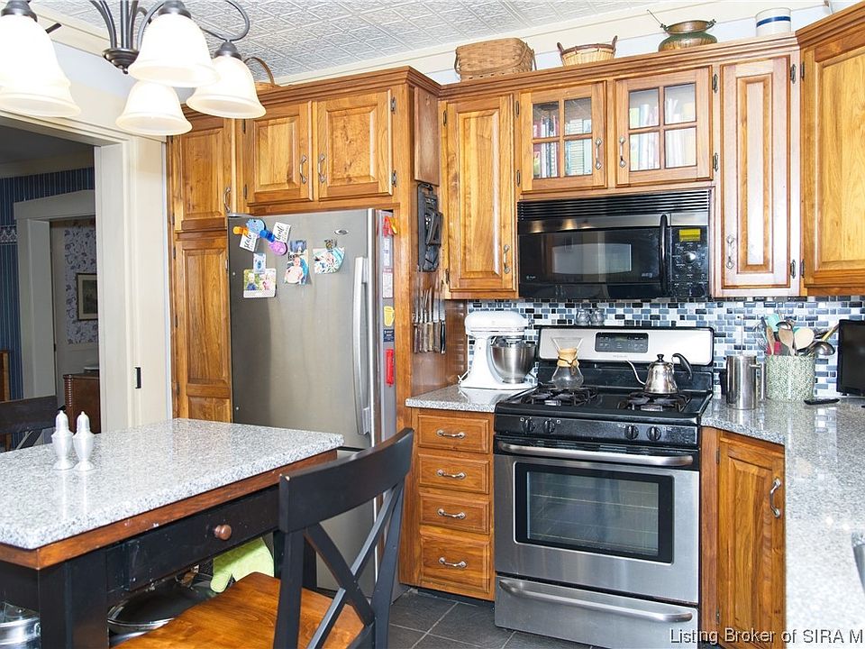 620 Spring Street, Madison, IN 47250 Zillow