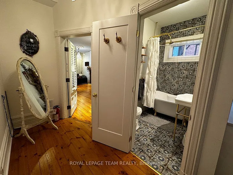 620 Cooper St #1 — Photo 6