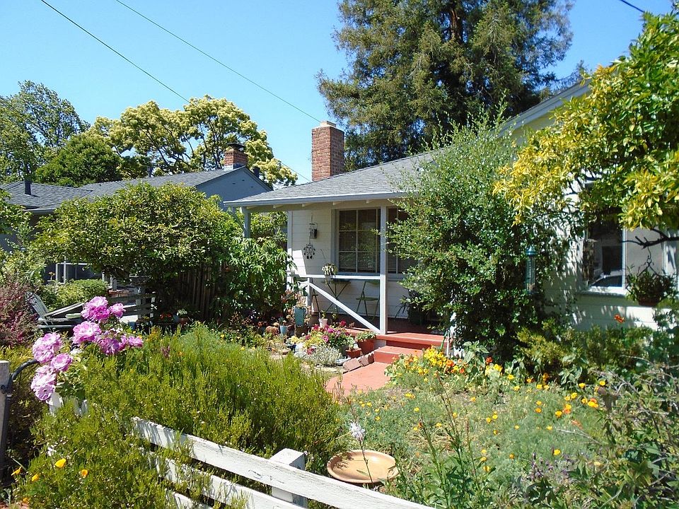 1st image of 227-229 A St