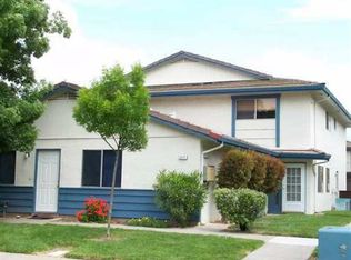 2117 Lemontree Way, Antioch, CA 94509