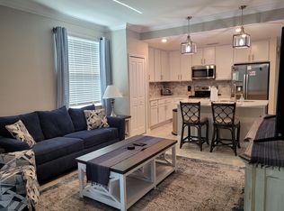 6046 National Boulevard Ave #418, Immokalee, FL 34142