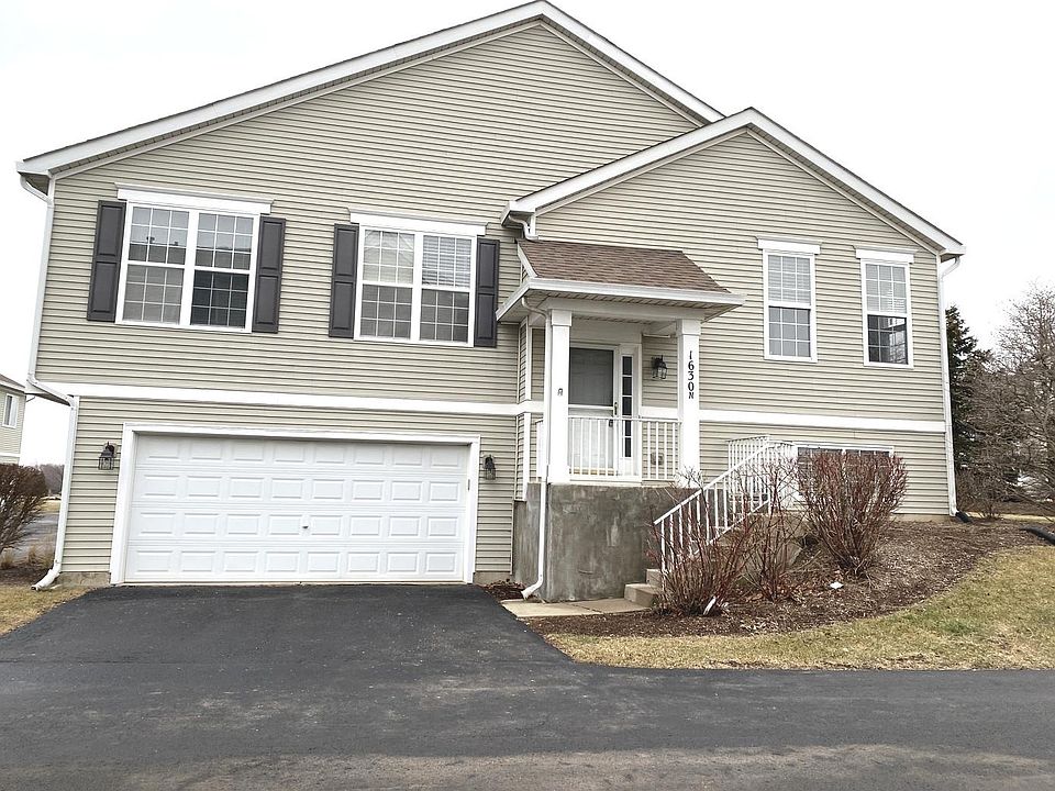 1st image of 1630 Fieldstone Dr N #1630