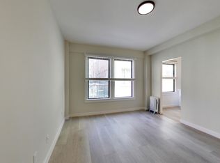 535 Taylor Street, San Francisco, CA 94102