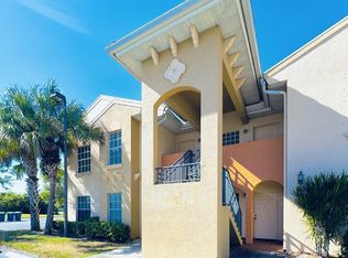 4110 Castilla Cir APT 202, Fort Myers, FL 33916