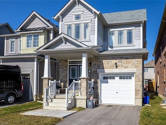 2nd image of 8713 Sourgum Ave