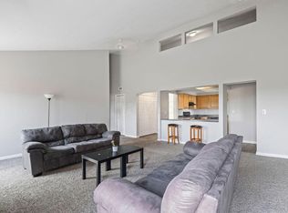 3269 Donalda Ct, Columbus, OH 43231