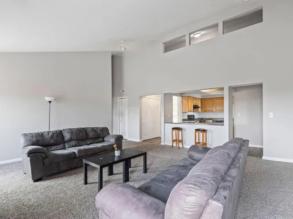 3269 Donalda Ct, Columbus, OH 43231