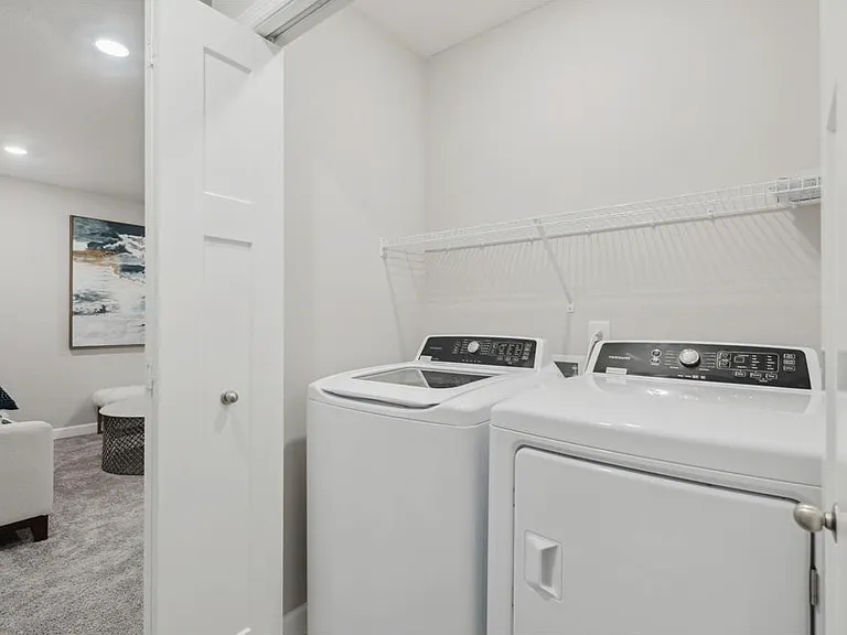 15008 Ahena Curv — Photo 3