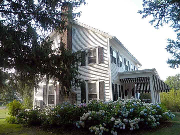 336 Northern Blvd, Germantown, NY 12526 Zillow