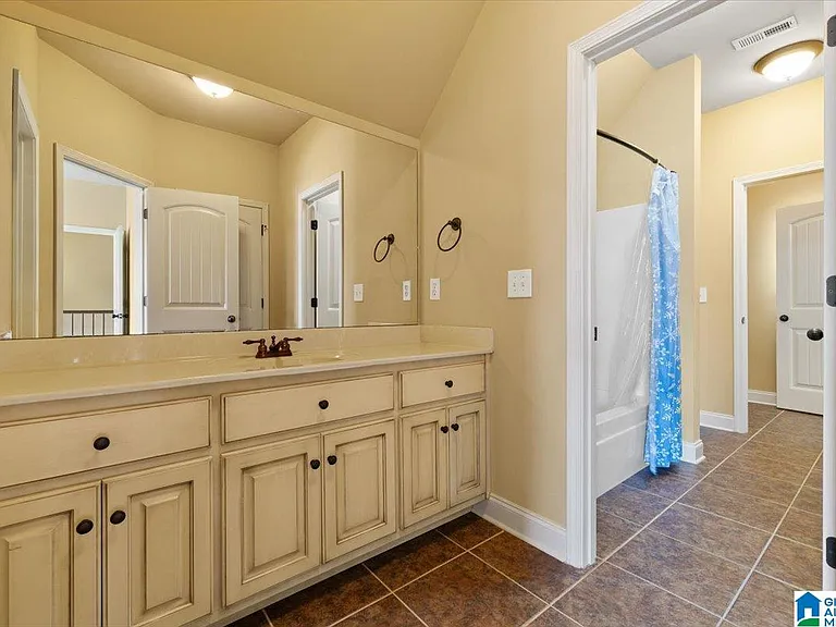 53 Hidden Highlands Dr — Photo 21