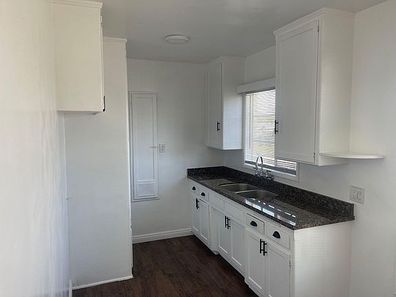 3rd image of 3101 W 48th St APT 5