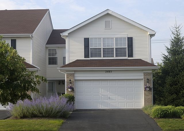 1st image of 2485 Stoughton Cir