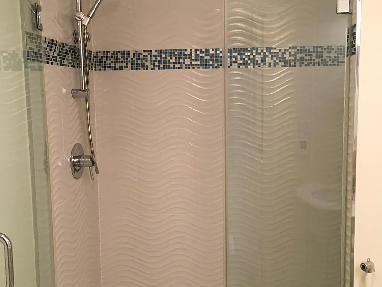 5305 Sherrill Ave #B — Photo 10