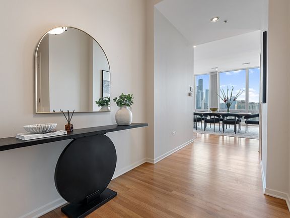 2nd image of 500 W Superior St Unit 2401