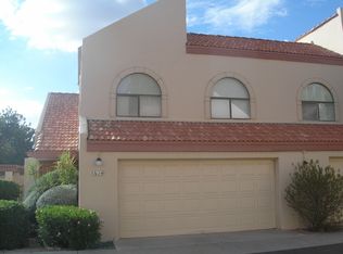 1530 E Maryland Ave UNIT 14, Phoenix, AZ 85014