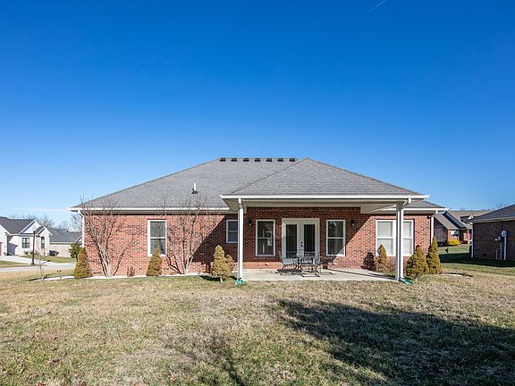 4th image of 116 Goring Ln