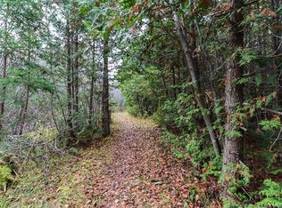 19 Bridgeford Dr, Quispamsis, NB E2S0C3