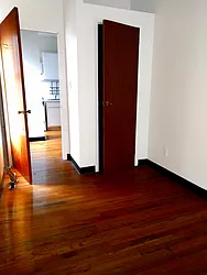 Rented by Union Square Property Management