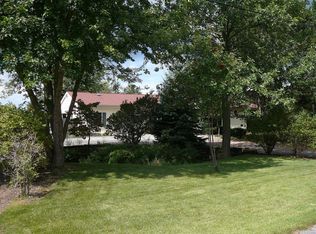 2188 Fuller Rd, Burt, NY 14028