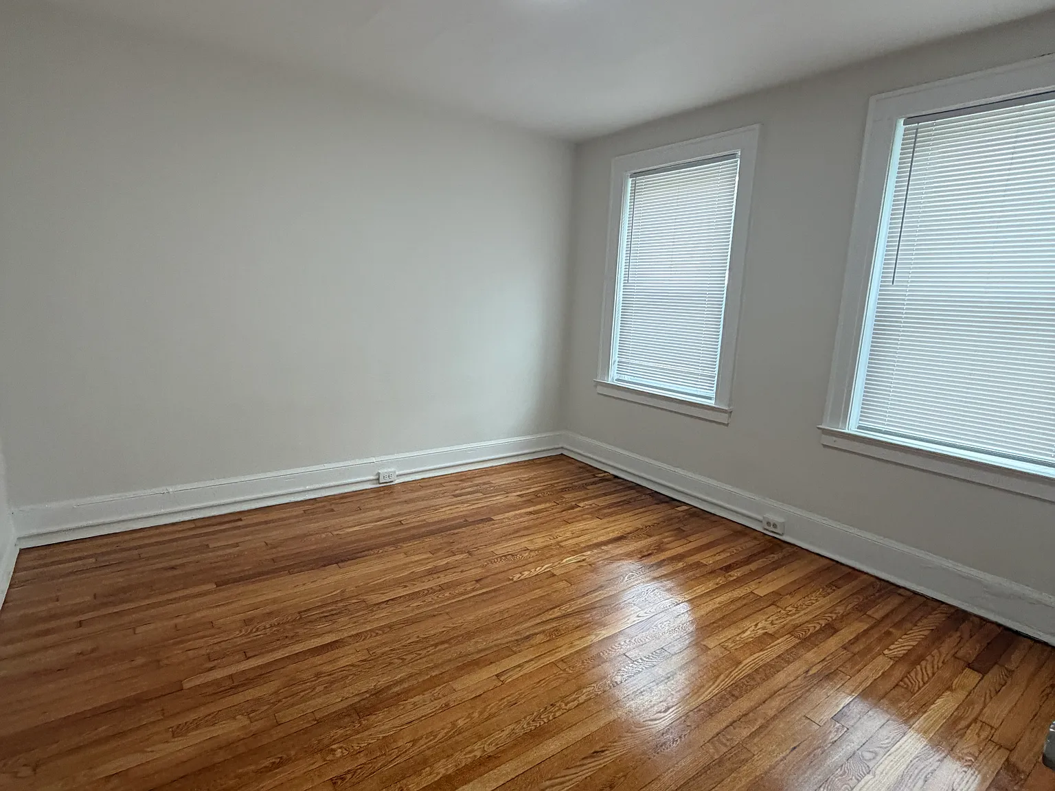 1 bed, 600 sqft, $1,450 — Photo 4