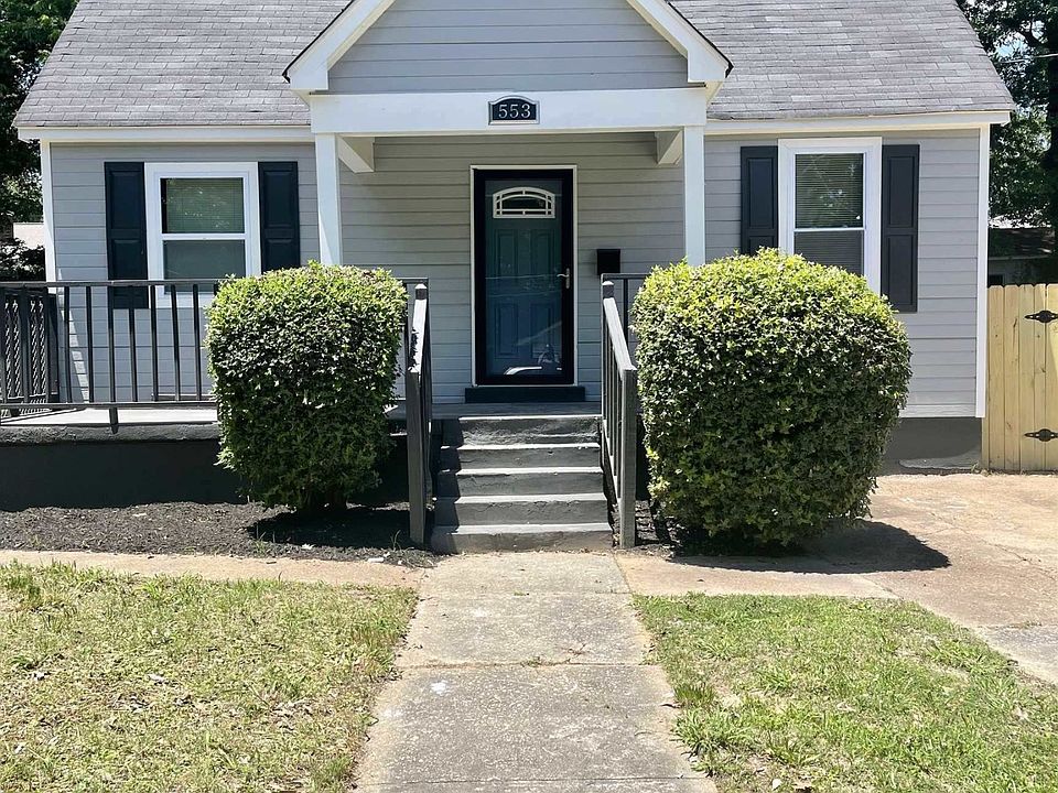 1st image of 553 Josephine St