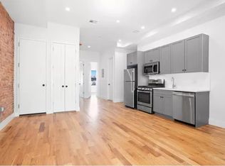 1385 Pacific St #3, Brooklyn, NY 11216