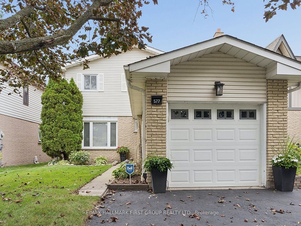 1st image of 577 Creekview Cir