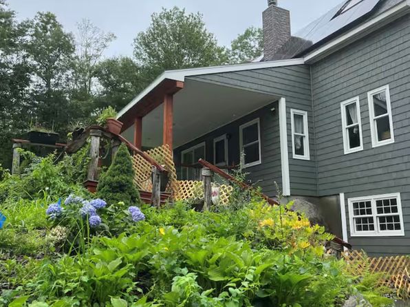 71 Mount Hygeia Rd