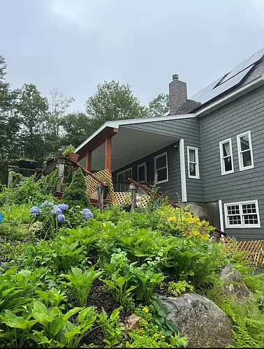 71 Mount Hygeia Rd Photo 1