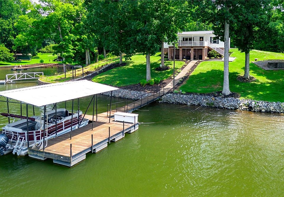 1st image of 34 Owens Point