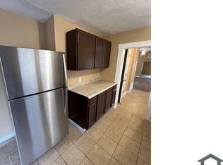 3626 15th Ave S, Saint Petersburg, FL 33711