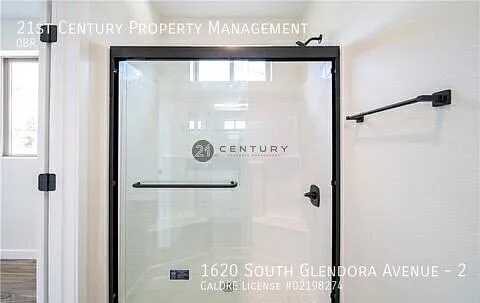 1620 S Glendora Ave #2 — Photo 20