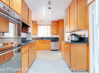 1929 N Berendo St, Los Angeles, CA 90027