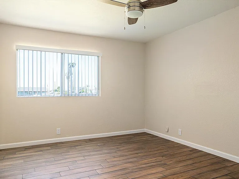 2361 Cienaga St — Photo 6