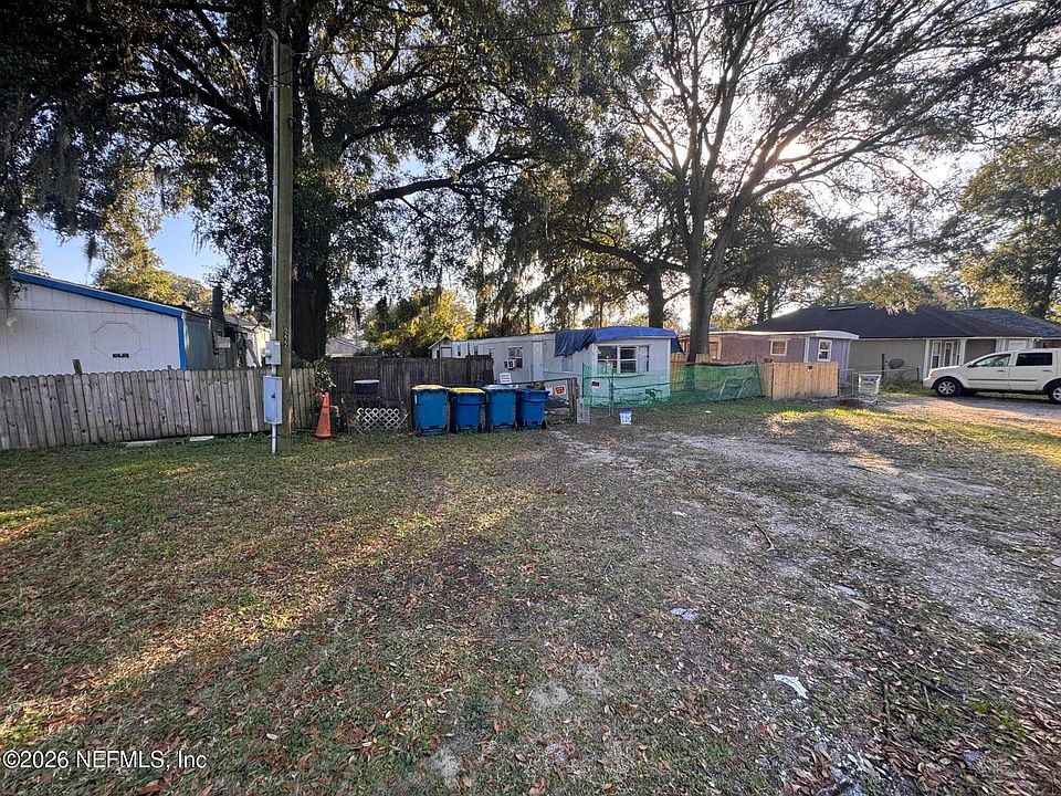 1st image of 8214 GALVESTON Avenue
