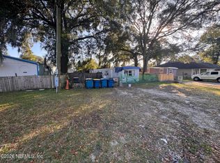 8214 Galveston Ave, Jacksonville, FL 32211