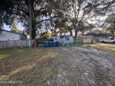 8214 GALVESTON Avenue, Jacksonville, FL, 32211