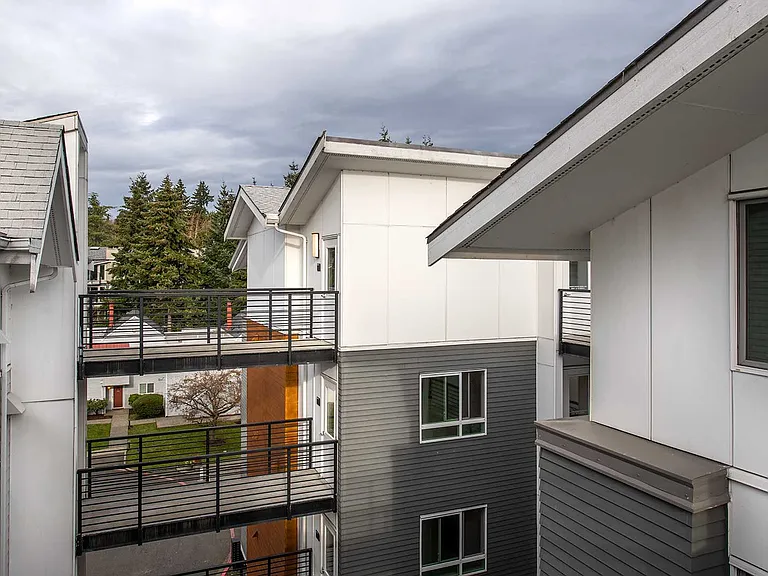 Arete Apartments — Photo 145