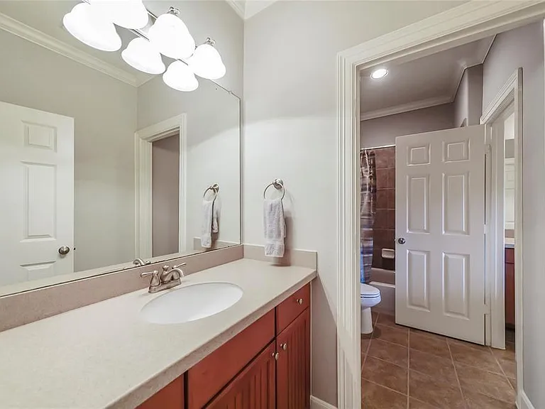 11 Vieux Carre Ct — Photo 39