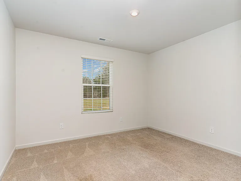 385 Dasu Dr #1 — Photo 16
